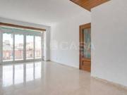 Piso Venta Barcelona Capital, Barcelona Capital