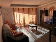 Piso Venta Barcelona Capital, La Dreta de l'Eixample