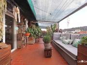 Piso Venta Barcelona Capital, Barcelona Capital