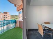 Piso Venta Barcelona Capital, Barcelona Capital