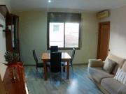 Piso Venta Barcelona Capital, Barcelona Capital