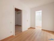 Piso Venta Barcelona Capital, Barcelona Capital