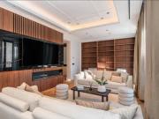 Piso Venta Barcelona Capital, Barcelona Capital