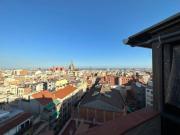 Piso Venta Barcelona Capital, Barcelona Capital