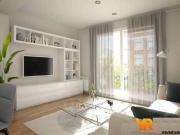 Piso Venta Barcelona Capital, Barcelona Capital