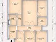 Piso Venta Barcelona Capital, Barcelona Capital