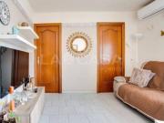 Piso Venta Barcelona Capital, Barcelona Capital