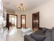 Piso Venta Barcelona Capital, Barcelona Capital