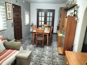 Piso Venta Barcelona Capital, Barcelona Capital