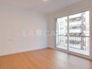 Piso Venta Barcelona Capital, Barcelona Capital