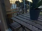 Piso Venta Barcelona Capital, Barcelona Capital