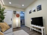 Piso Venta Barcelona Capital, Barcelona Capital