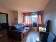 Piso Venta Barcelona Capital, Barcelona Capital