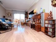 Piso Venta Barcelona Capital, Barcelona Capital