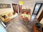 Piso Venta Barcelona Capital, Barcelona Capital