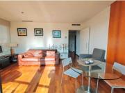 Piso Venta Barcelona Capital, Barcelona Capital