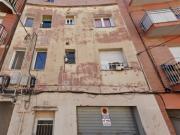 Piso Venta Barcelona Capital, Can Baró