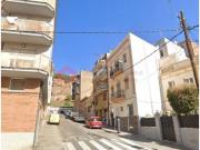 Piso Venta Barcelona Capital, Can Baró