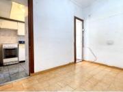 Piso Venta Barcelona Capital, Can Baró