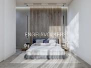 Piso Venta Barcelona Capital, Can Baró