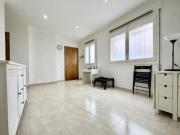 Piso Venta Barcelona Capital, Can Baró