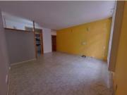 Piso Venta Barcelona Capital, Can Baró