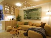 Piso Venta Barcelona Capital, Can Baró