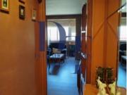 Piso Venta Barcelona Capital, Canyelles