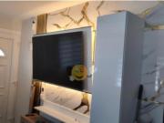 Piso Venta Barcelona Capital, Canyelles