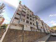 Piso Venta Barcelona Capital, Ciutat Meridiana