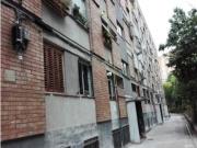 Piso Venta Barcelona Capital, Ciutat Meridiana