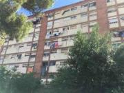 Piso Venta Barcelona Capital, Ciutat Meridiana