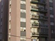 Piso Venta Barcelona Capital, Ciutat Meridiana