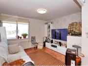 Piso Venta Barcelona Capital, Ciutat Meridiana