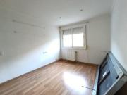 Piso Venta Barcelona Capital, Ciutat Meridiana