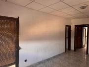 Piso Venta Barcelona Capital, Torre Baró