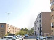 Piso Venta Barcelona Capital, Ciutat Meridiana