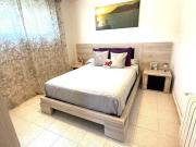 Piso Venta Barcelona Capital, Ciutat Meridiana