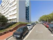 Piso Venta Barcelona Capital, Ciutat Meridiana