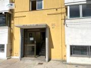 Piso Venta Barcelona Capital, Ciutat Meridiana