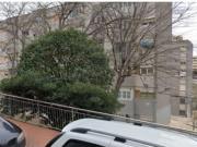 Piso Venta Barcelona Capital, Ciutat Meridiana