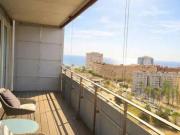 Piso Venta Barcelona Capital, Diagonal Mar El Front...