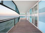 Piso Venta Barcelona Capital, Diagonal Mar El Front...