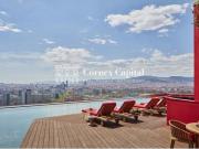 Piso Venta Barcelona Capital, Diagonal Mar El Front...