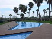 Piso Venta Barcelona Capital, Diagonal Mar El Front...