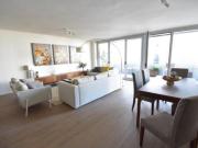 Piso Venta Barcelona Capital, Diagonal Mar El Front...