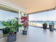 Piso Venta Barcelona Capital, Diagonal Mar El Front...