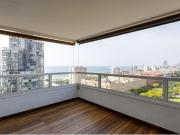 Piso Venta Barcelona Capital, Diagonal Mar El Front...