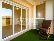 Piso Venta Barcelona Capital, Diagonal Mar El Front...