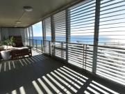 Piso Venta Barcelona Capital, Diagonal Mar El Front...